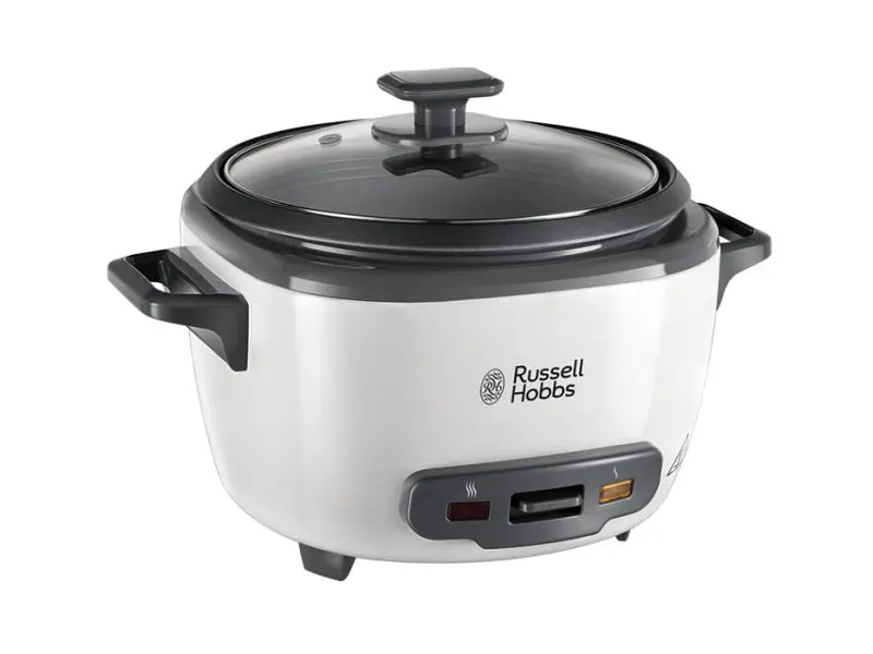 Рисоварка Russell Hobbs 27040-56 Large