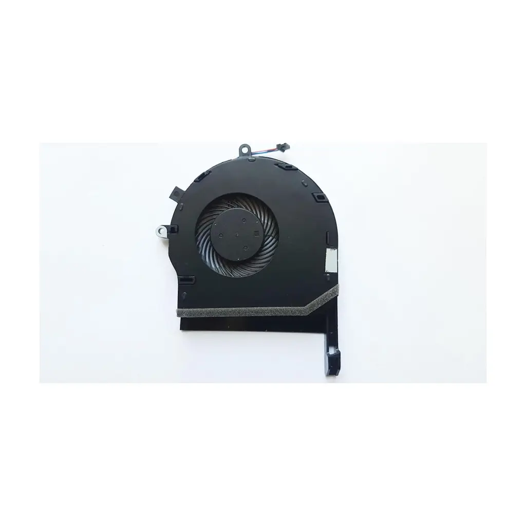 Вентилятор ноутбука ASUS ROG FX504GD/GE/GM,FX80,ZX80 (DFS501005PR0T-FKPC) DC (5V, 0.5 (A48474) - фото 2