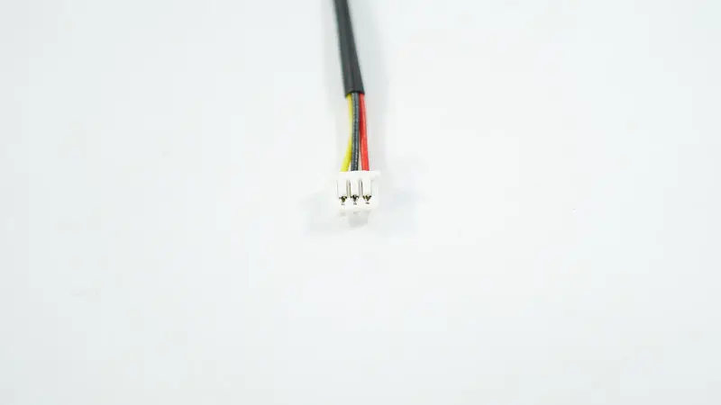 Вентилятор для ноутбука ACER EXTENSA 5220 5420 5610 5620 7220 7620 TM 5310 5320 5520 5710 5720 7320 7520 7720 DC5V - фото 4