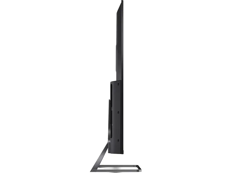 Телевізор Sharp 55GR8265E - фото 5