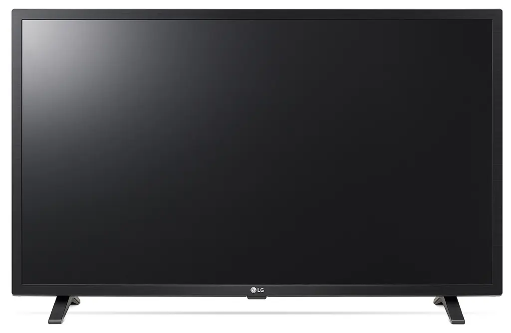 LED-телевізор LG 32LQ63006LA (6819927) - фото 7