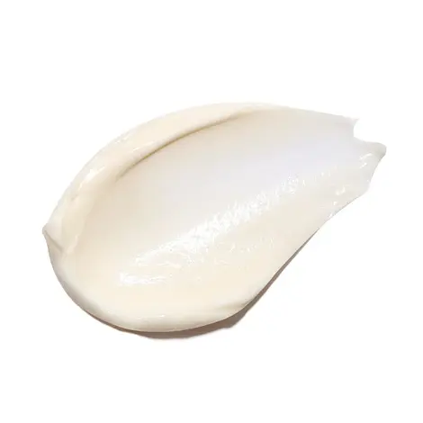 Антивіковий крем для обличчя d'Alba White Truffle Anti Wrinkle Cream 50 г (DLB003) - фото 2