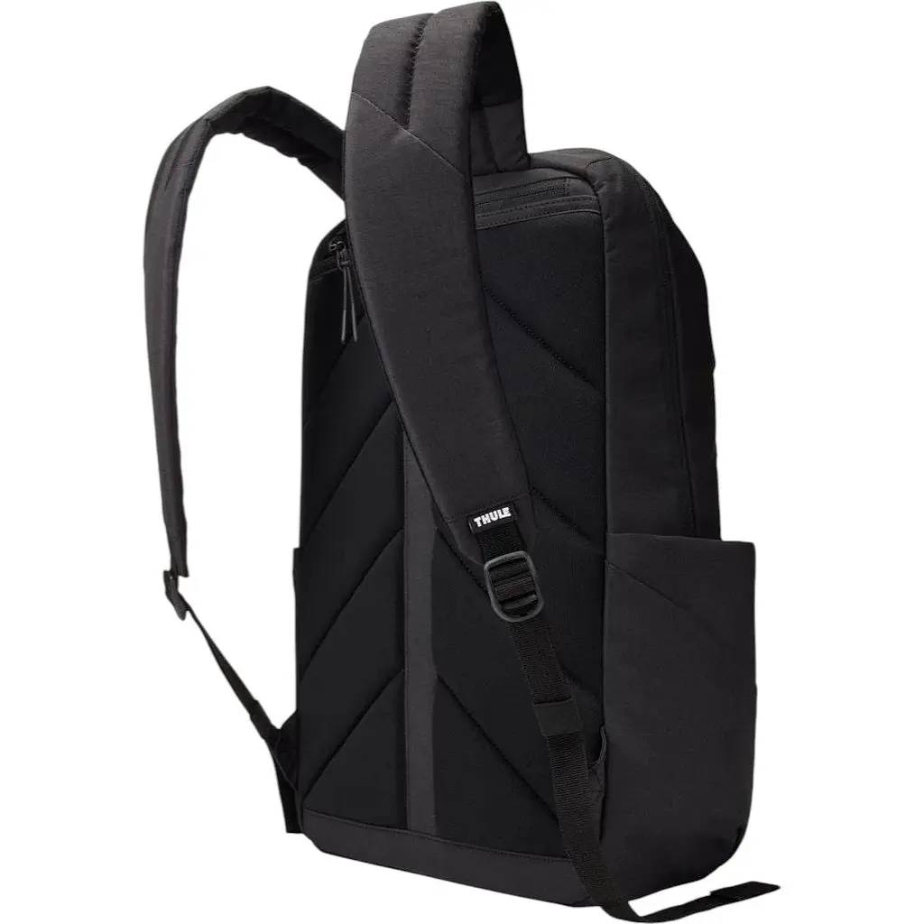 Рюкзак Thule Lithos 20L Black (TH 3204835) - фото 13