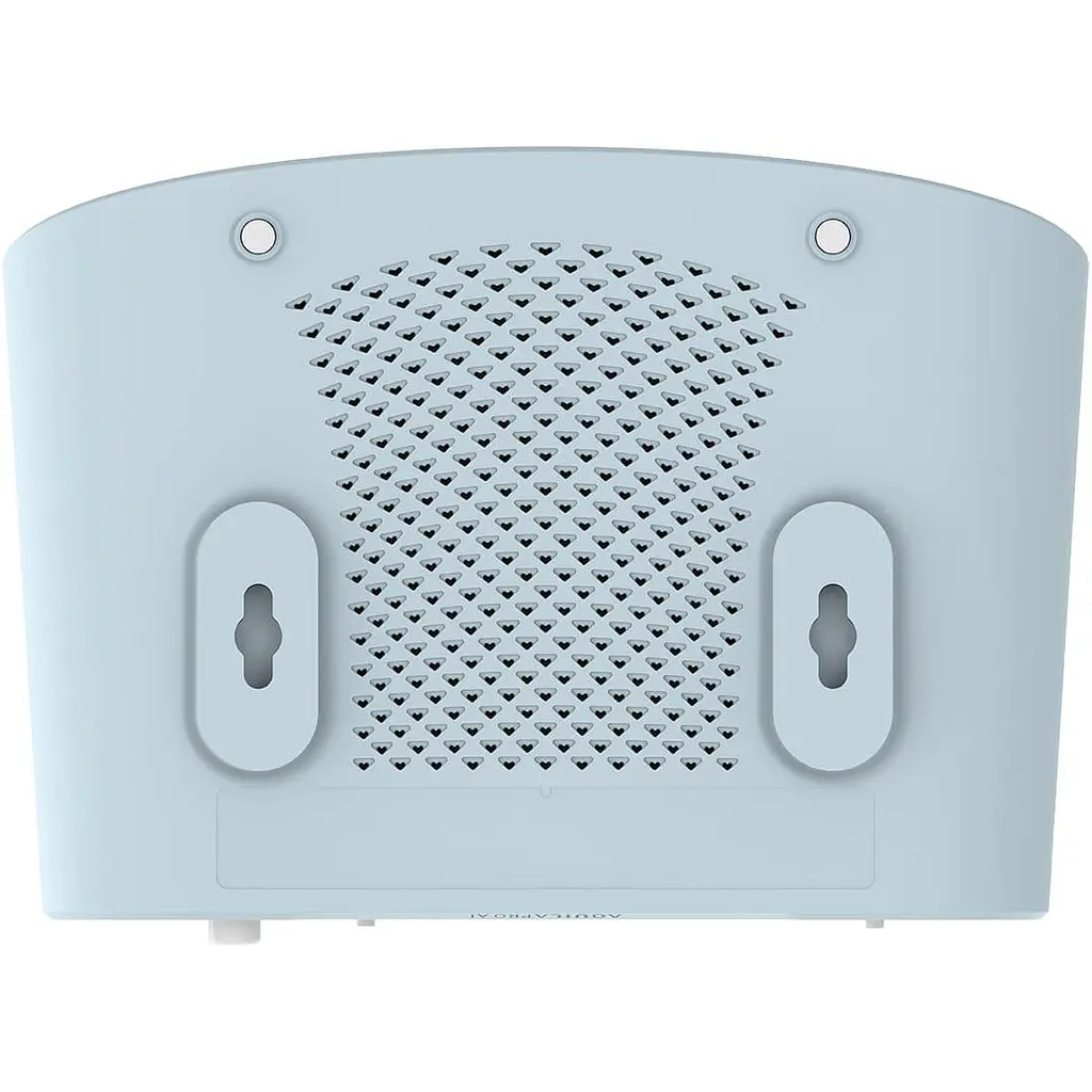 Роутер D-Link M30 AX3000, 4xGE LAN, 1xGE WAN (M30) - фото 7