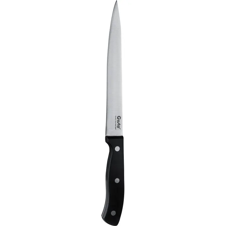Ніж для м'яса GT-4001-2 Classic Gusto 20.3 см