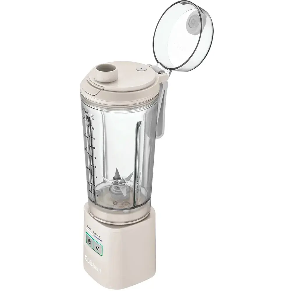 Блендер Cuisinart PBL100E - фото 3