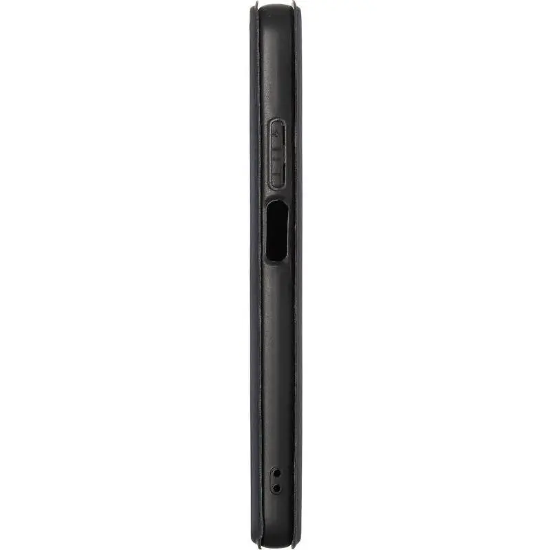 Чохол-книжка BeCover Exclusive New Style для Realme C55 Blue (711199) - фото 5
