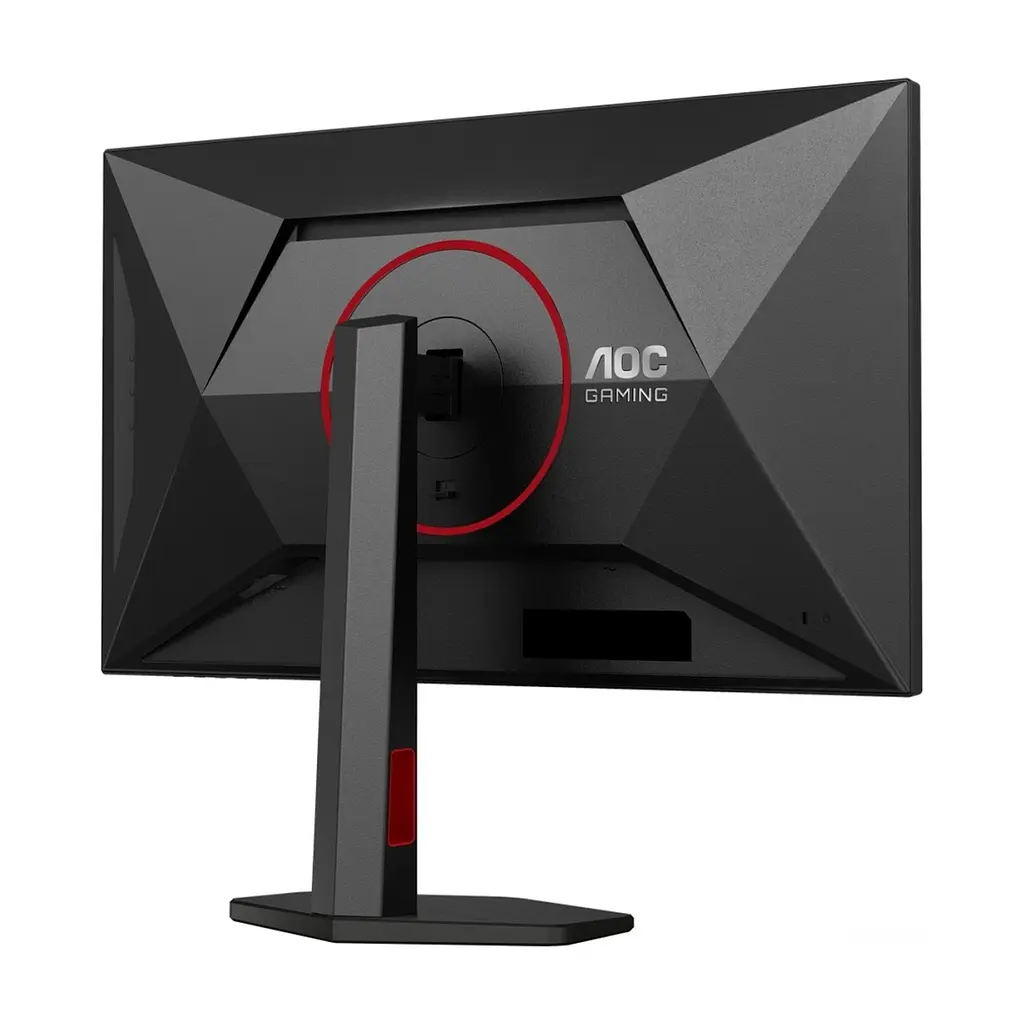 Монітор AOC U27G4R - фото 7