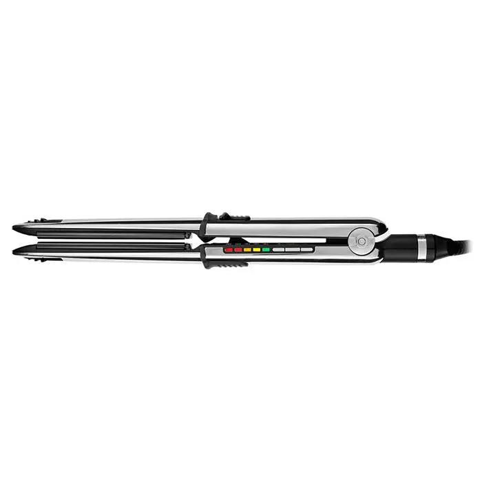 Випрямляч для волосся BaByliss PRO Elipsis 3000 (BAB3000EPE) [56751] - фото 3