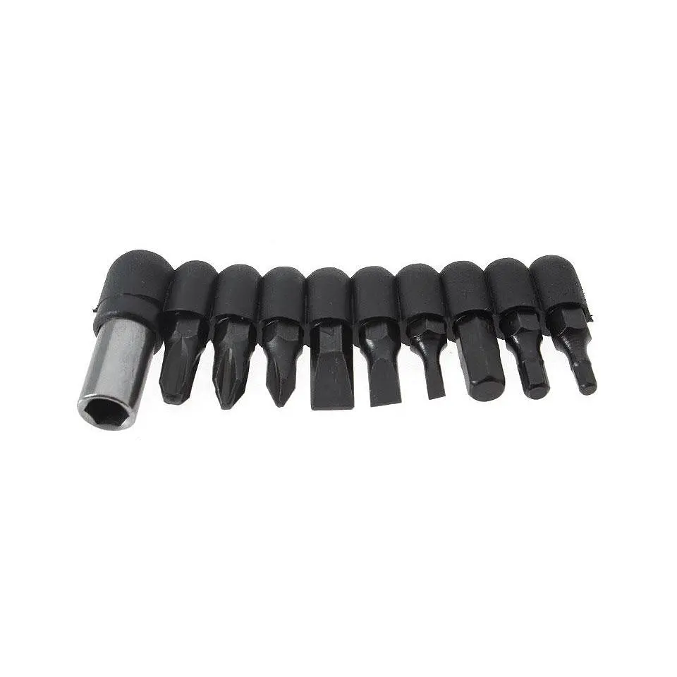 Мультитул Multi Tool Ganzo G103 - фото 8