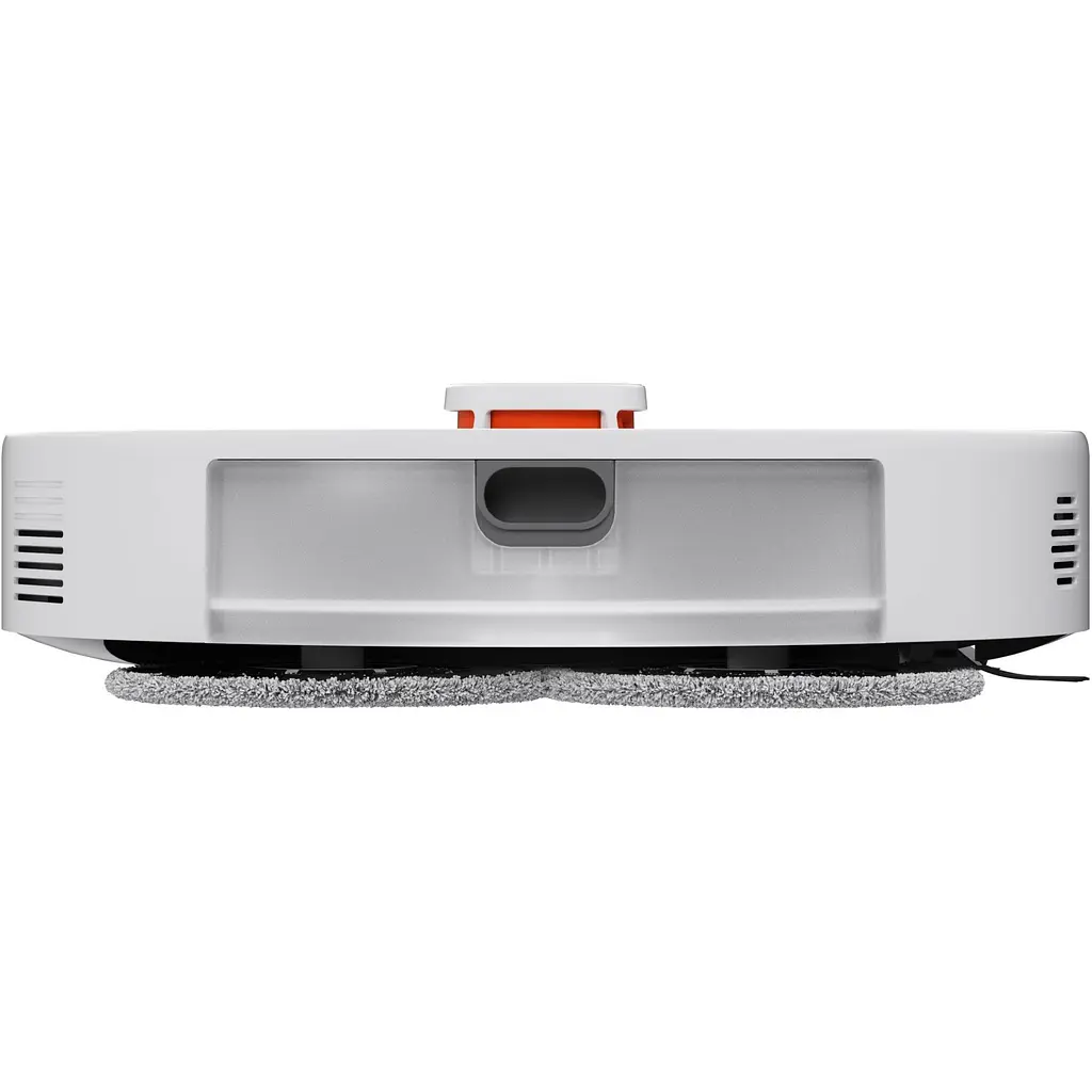Робот-пилосос Xiaomi Robot Vacuum S40 Pro [149670] - фото 4