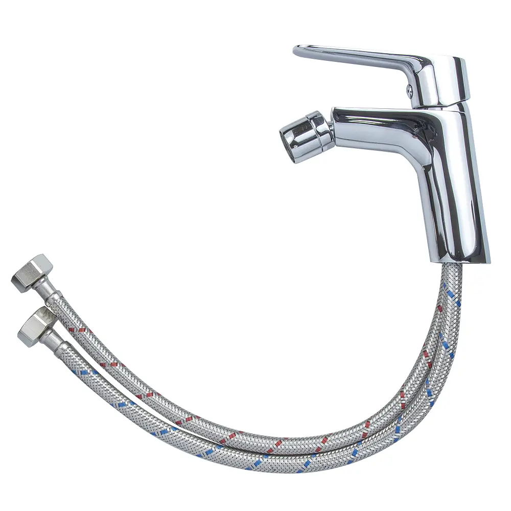 Змішувач для біде Corso 9620500 - фото 3