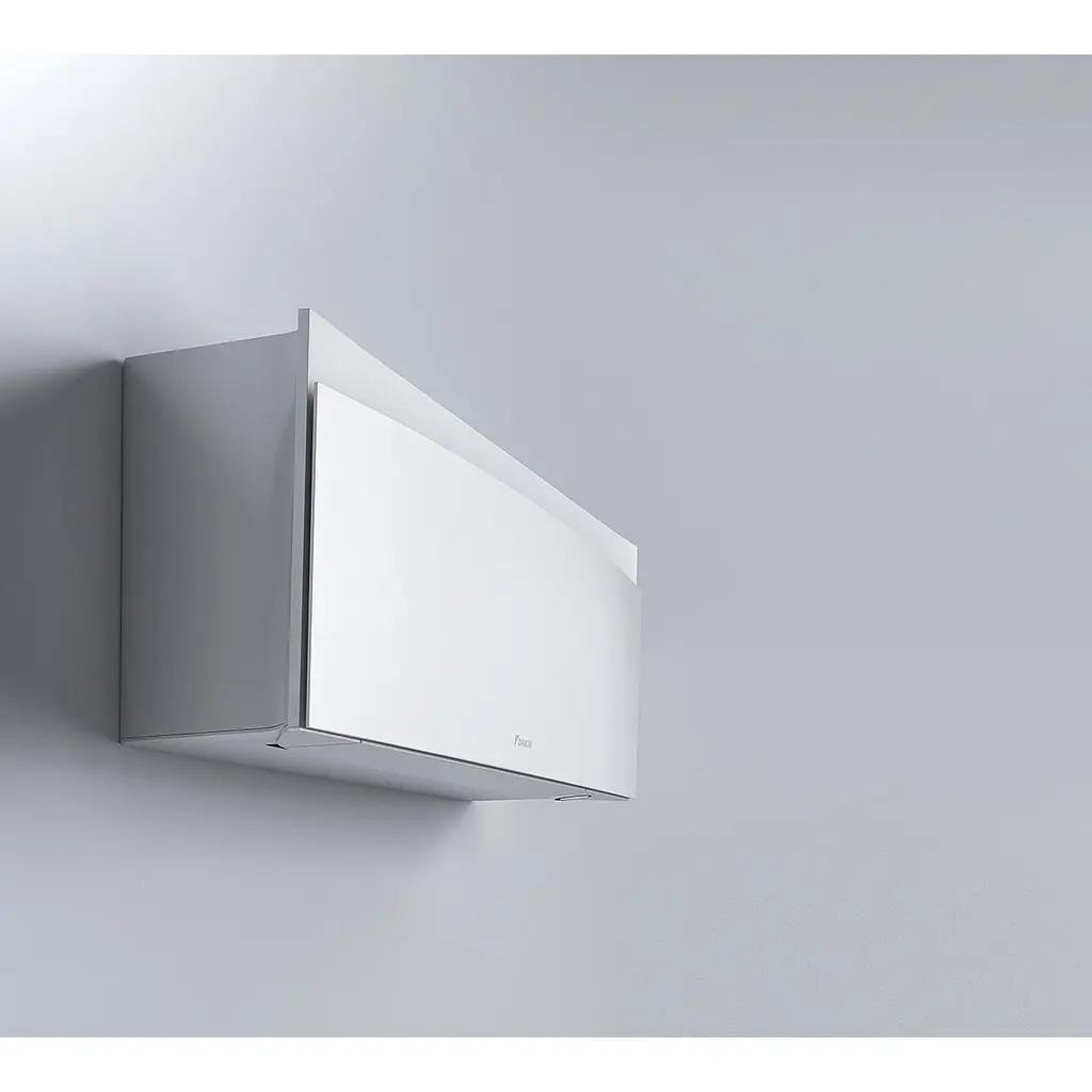 Спліт-система Daikin Emura 3 FTXJ35AW/RXJ35A [113958] - фото 14