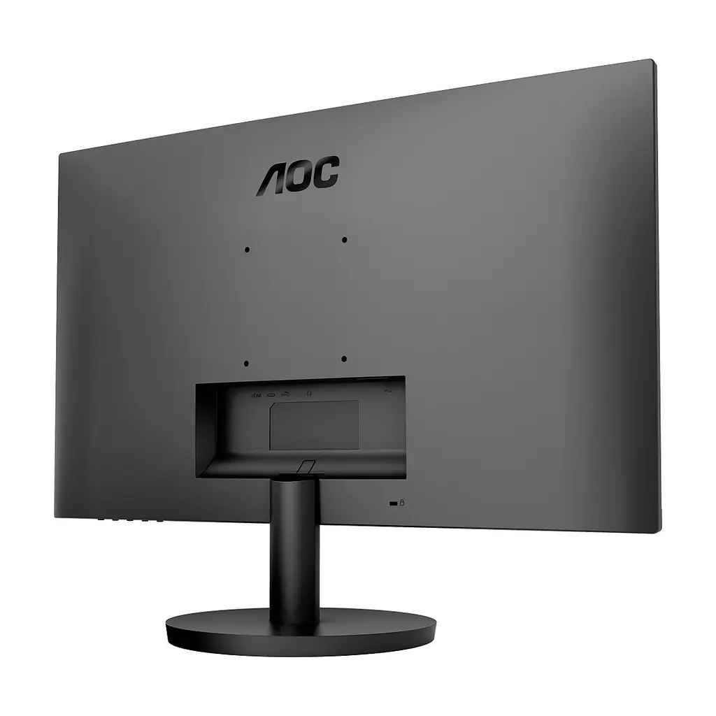Монитор AOC 27B3CA2 - фото 7