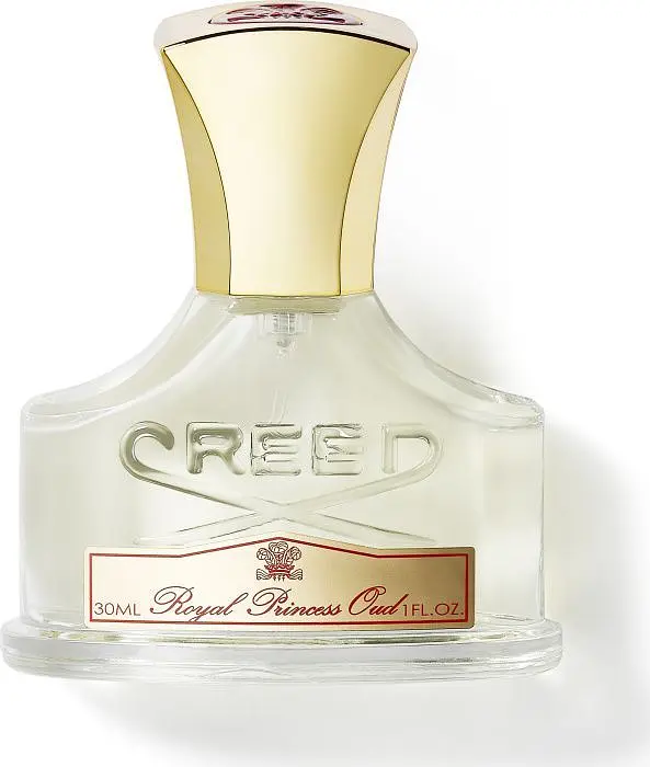Оригінал Creed Royal Princess Oud 30 мл Парфумована вода - фото 2