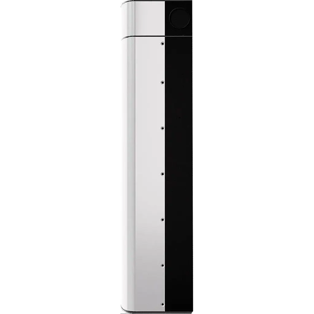 Гибридный солнечный инвертор Livoltek Hyper-6000 + 1 x аккумулятор Livoltek BLF51 [51.2V | 100Ah | 5120Wh] [110630] - фото 9