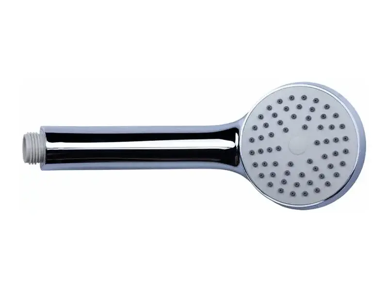 Змішувач для ванни Aquatica HL-3C130C - фото 3