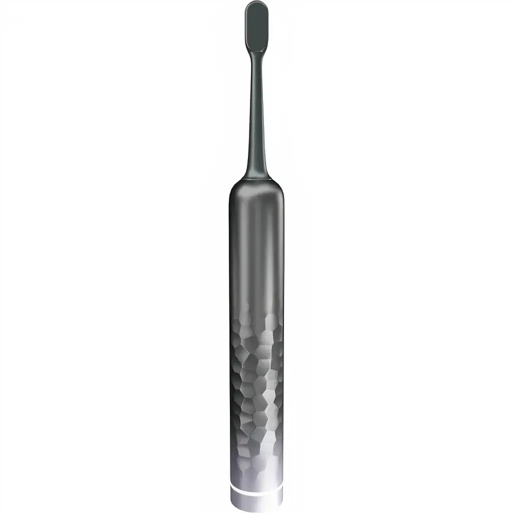 Електрична зубна щітка Xiaomi Enchen Electric Toothbrush Aurora T3 Green - фото 2
