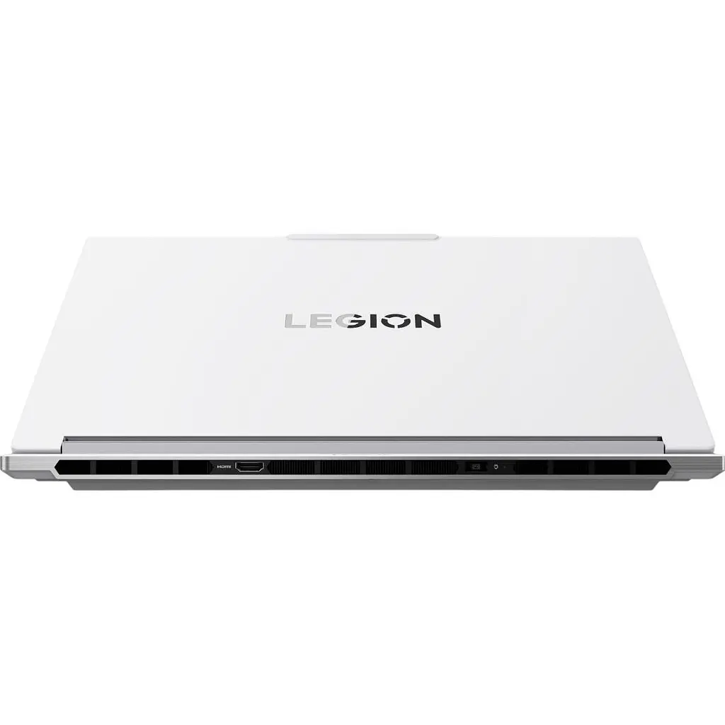 Ноутбук Lenovo Legion 7 16IAX10 (83KY0003US) CUSTOM2 [159116] - фото 9