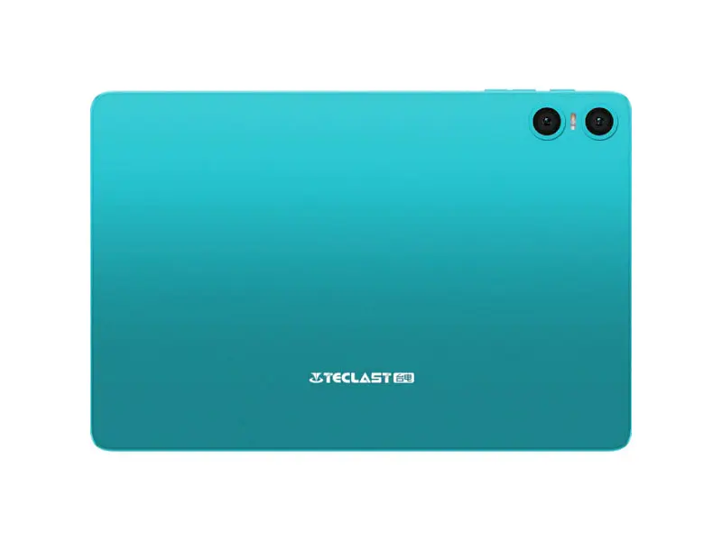 Планшет Teclast P30 4/128GB Azure Blue (6940709686898) - фото 5
