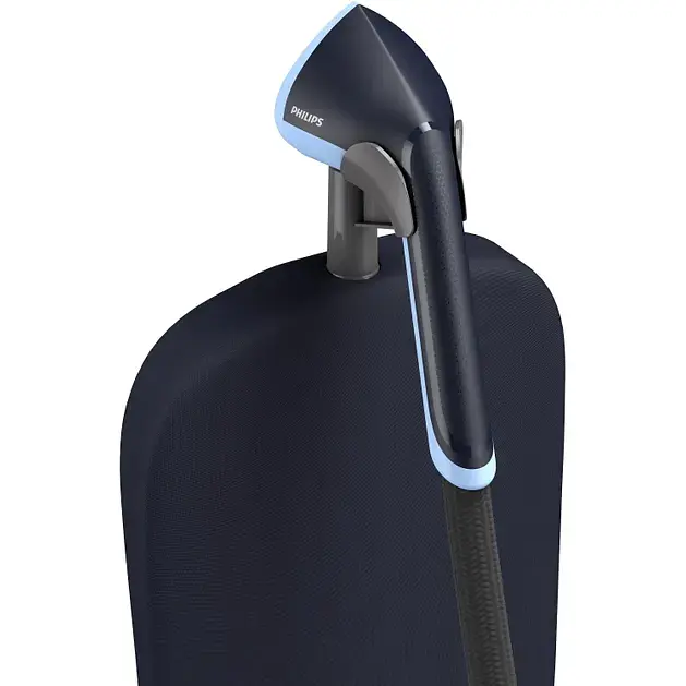Отпариватель Philips STE3150/20 - фото 6