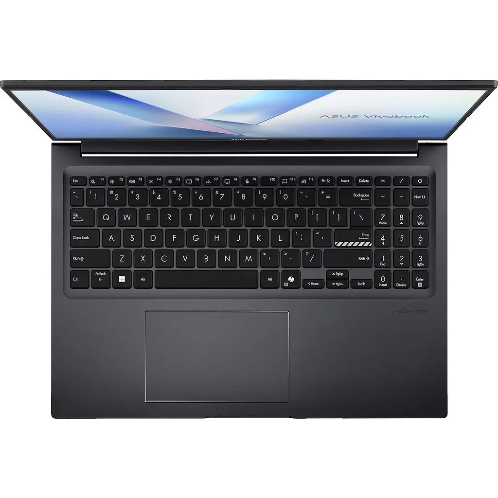 Ноутбук Asus VivoBook 16 M1605NAQ (M1605NAQ-MB113W) [177620] - фото 5
