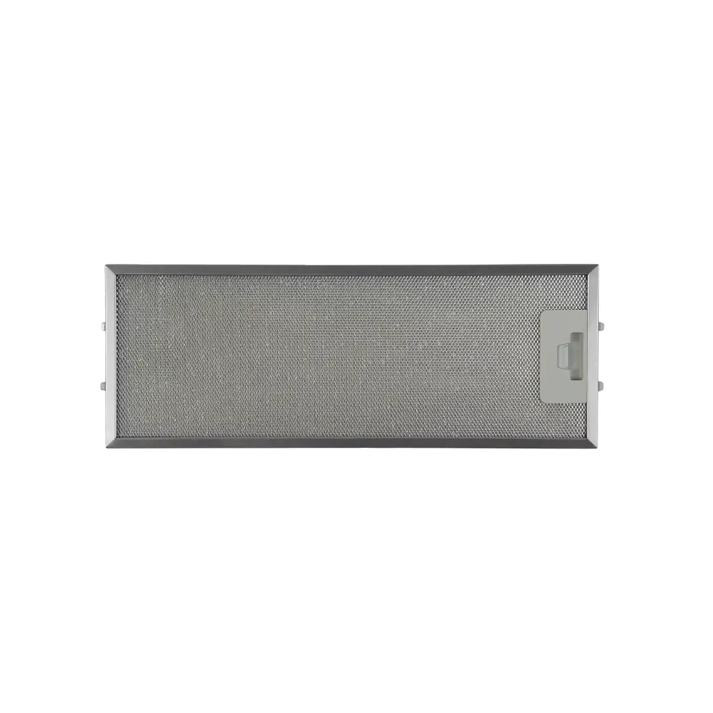 Вытяжка полновстраиваемая Minola HBI 5327 IV 800 LED - фото 8
