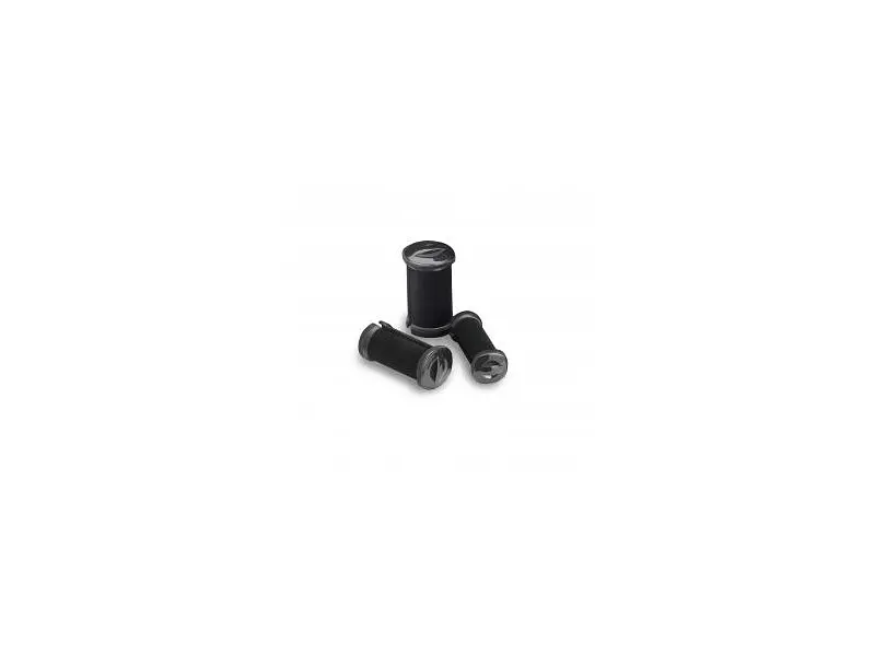 Електробігуді BaByliss RS035E - фото 4