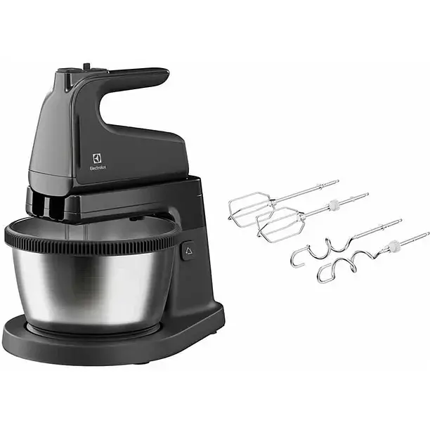 Міксер з чашою Electrolux ESM4B (910003749) - фото 5