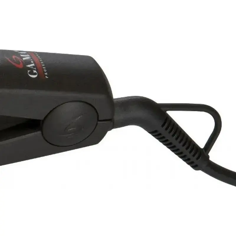 Випрямляч для волосся Ga.Ma CP3 Electronic Ceramic 1041 [P11.CP3E.PRO] [146703] - фото 4