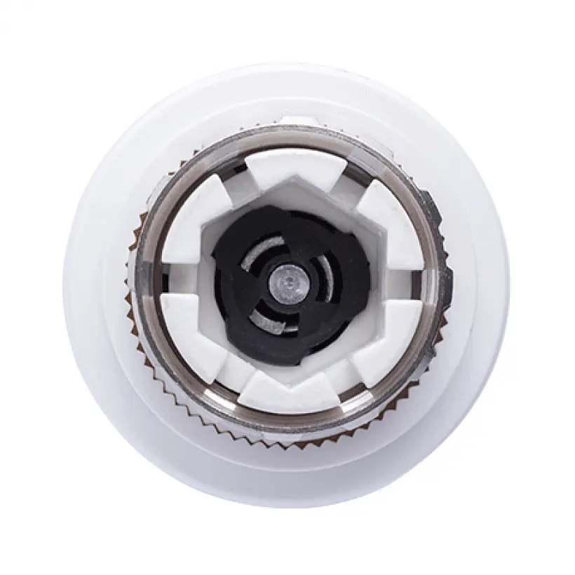 Термоголовка Karro KR2110-1 М30х1,5 30412 - фото 3