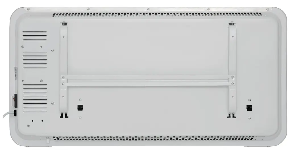 Конвектор электрический Termofol TF1500 Wi-Fi 1500 Вт - фото 2
