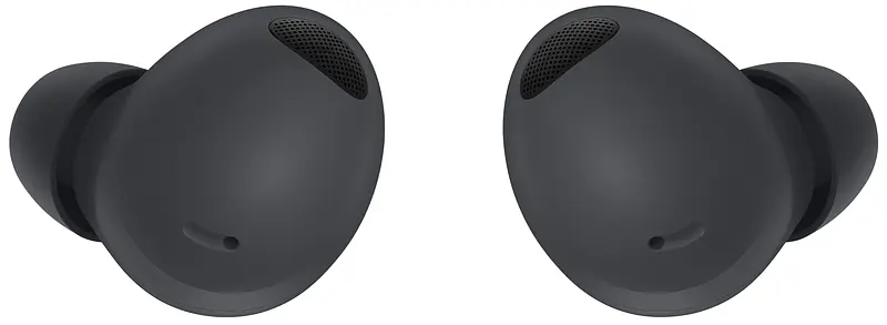 TWS-навушники Samsung Galaxy Buds 2 Pro Graphite (SM-R510NZAA) - фото 7