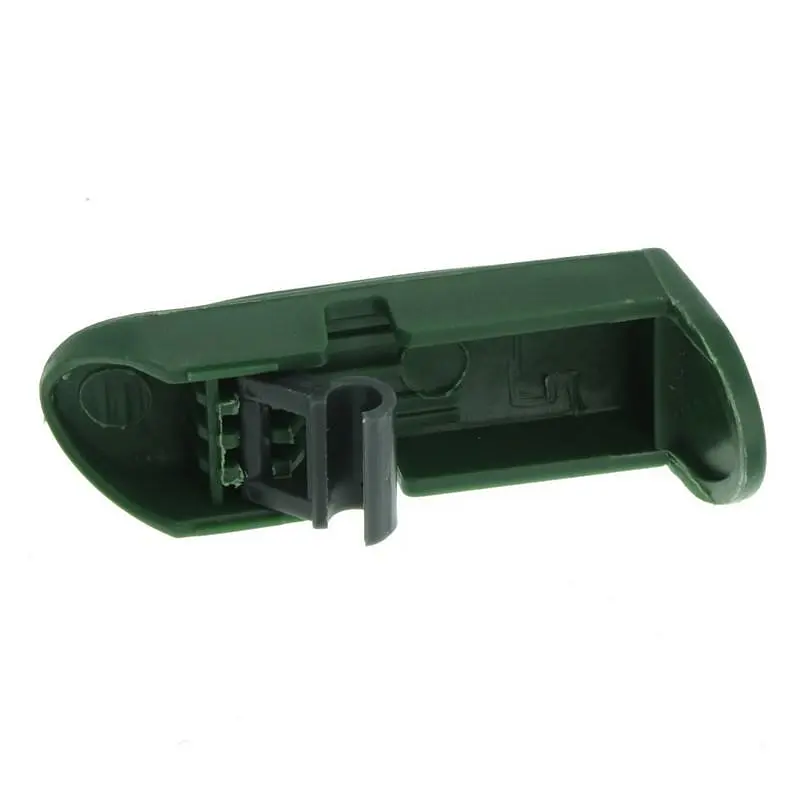 Защіпка для Aqua Nova NCF 1000/1200/1500 (NS1-CL) - фото 3