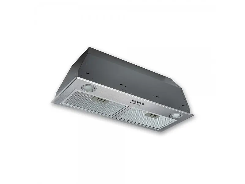 Витяжка Minola HBI 7612 I 1000 LED