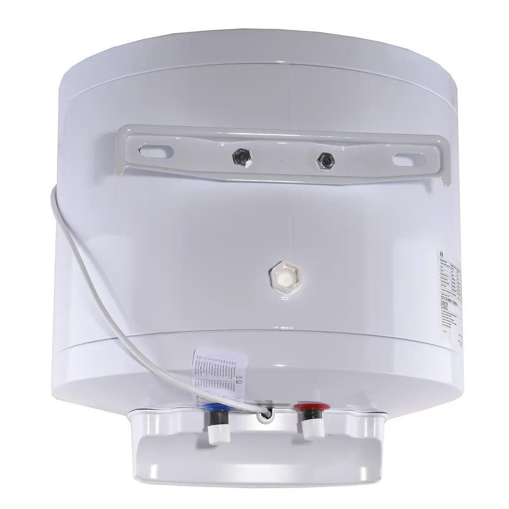 Водонагрівач Bosch Tronic 8000 T ES 035-5 1200W сухий ТЕН, електронне керування 000024763 - фото 3