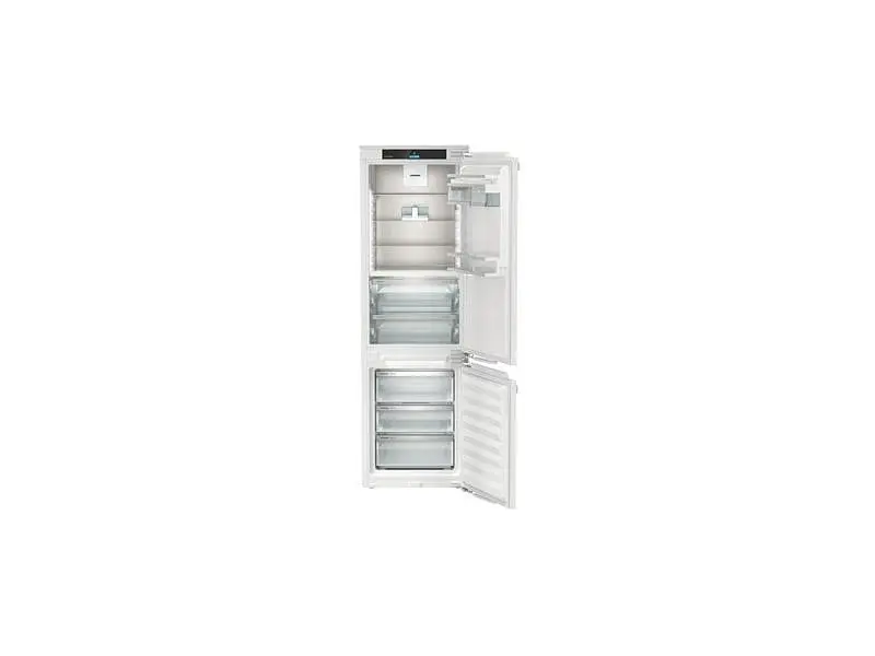 Вбудований холодильник Liebherr ICBNd 5153-20 УЦІНКА 1 - фото 2