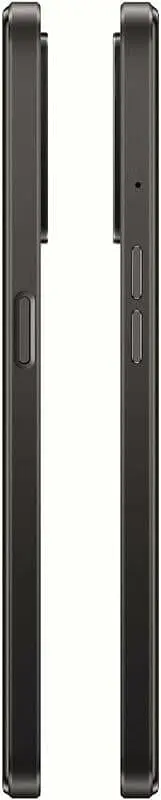 Смартфон OnePlus Nord N20 SE 4/64GB Black (Global) - фото 8