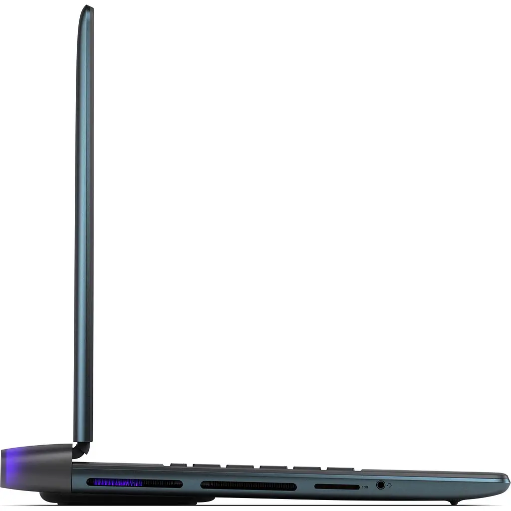 Ноутбук Alienware 16 Area-51 [useaa16250hcto02] [141190] - фото 9