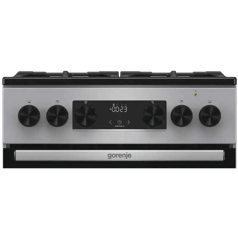 Плита газовая GORENJE GK 5C42 SF - фото 5