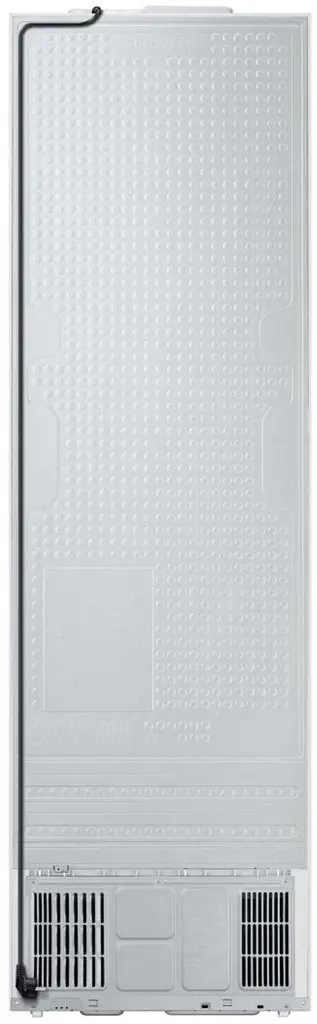 Холодильник Samsung RB38T603FWW/UA - фото 8