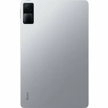 Планшет Xiaomi Redmi Pad 3/64Gb Moonlight Silver UA UCRF - фото 2