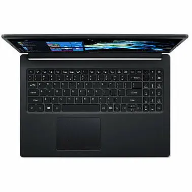 Ноутбук Acer Extensa 15 EX215-31-C3DU (NX.EFTET.00H) - фото 2