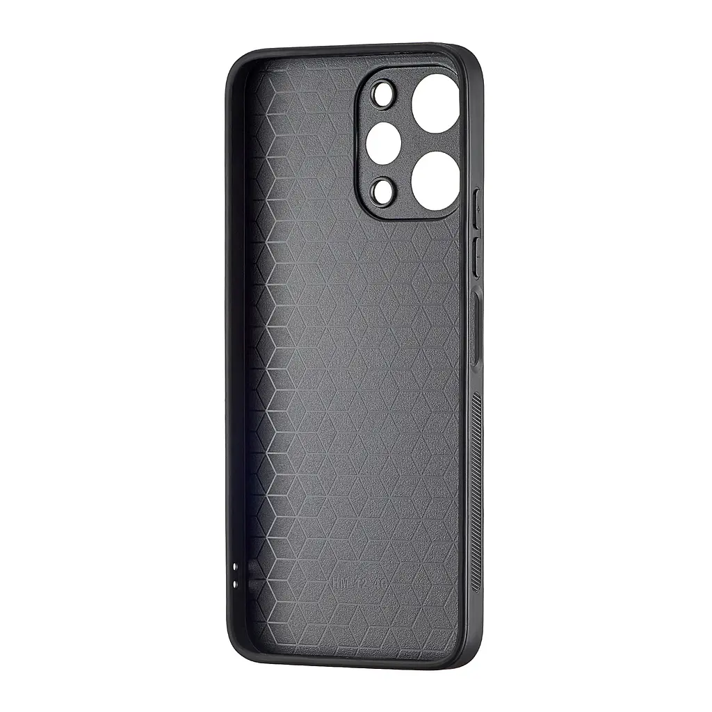 Чохол Prisma UA Xiaomi Redmi 12 4G Ukrainian - фото 2