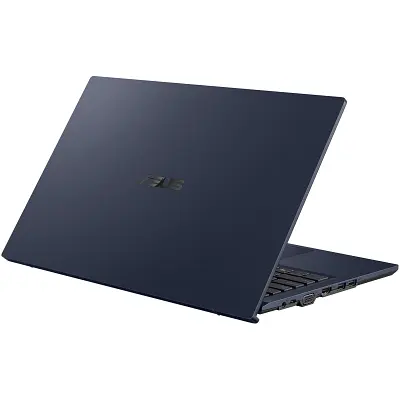 Ноутбук ASUS ExpertBook B1 B1500CEAE-BQ1664 (90NX0441-M20240) (90NX0441-M20240) - фото 6