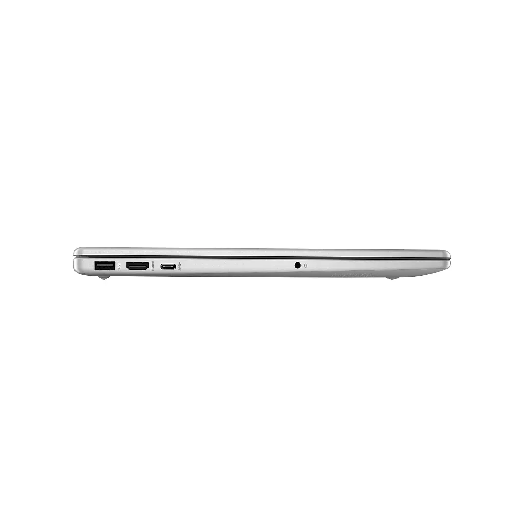 Ноутбук HP 15-fd0243ua (D16F2EA) - фото 4