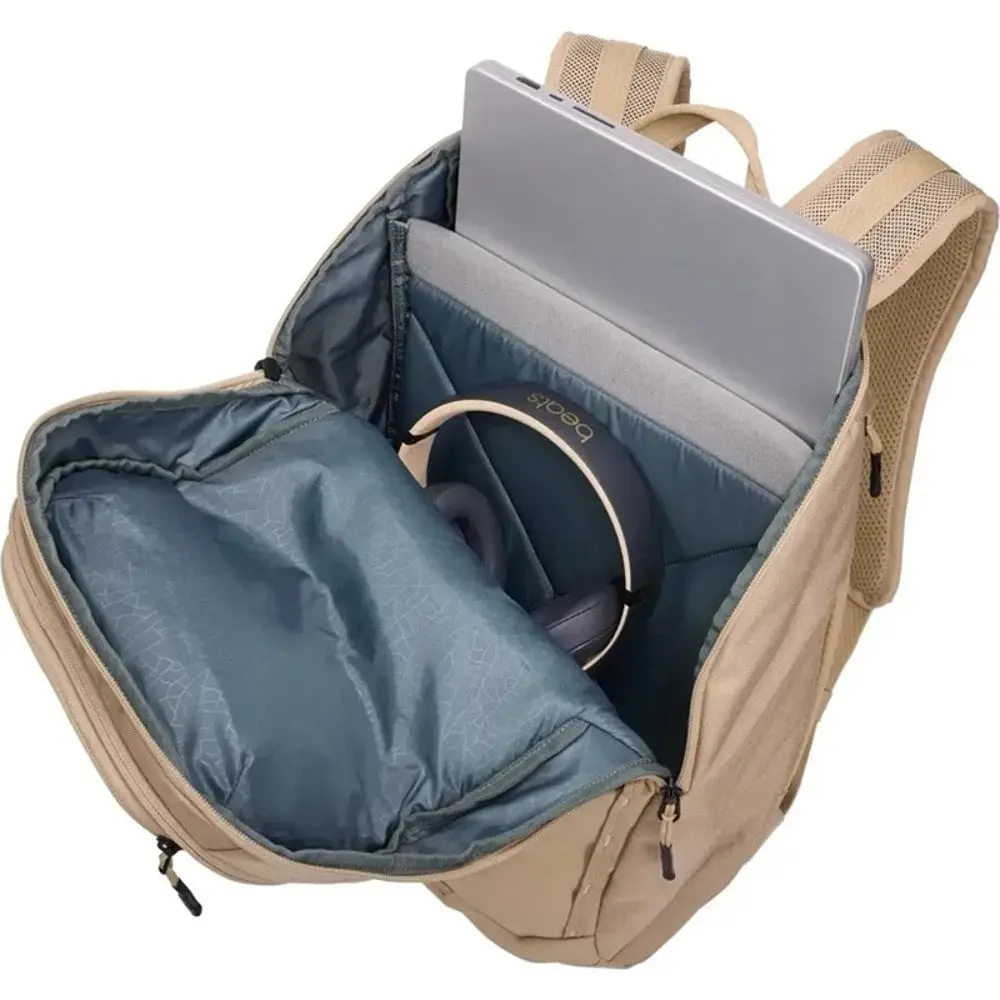 Рюкзак Thule Chasm TCHB-215 Gentle Beige 26 л (3205449) - фото 3