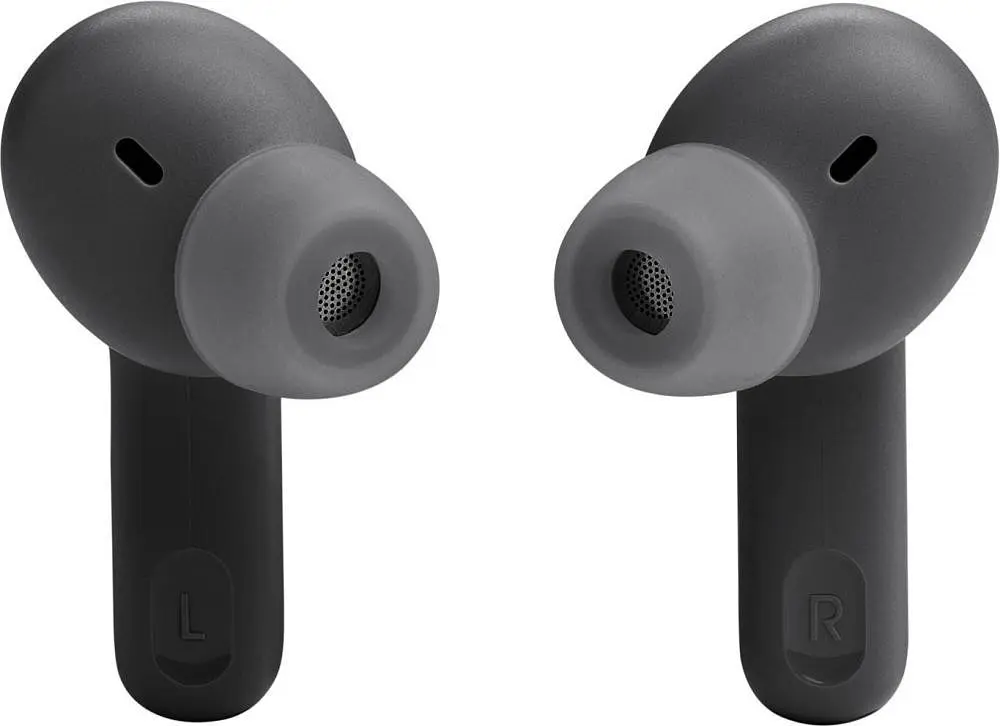 Навушники TWS JBL Tune 245 NC Black (JBLT245NCTWSBLK) - фото 4