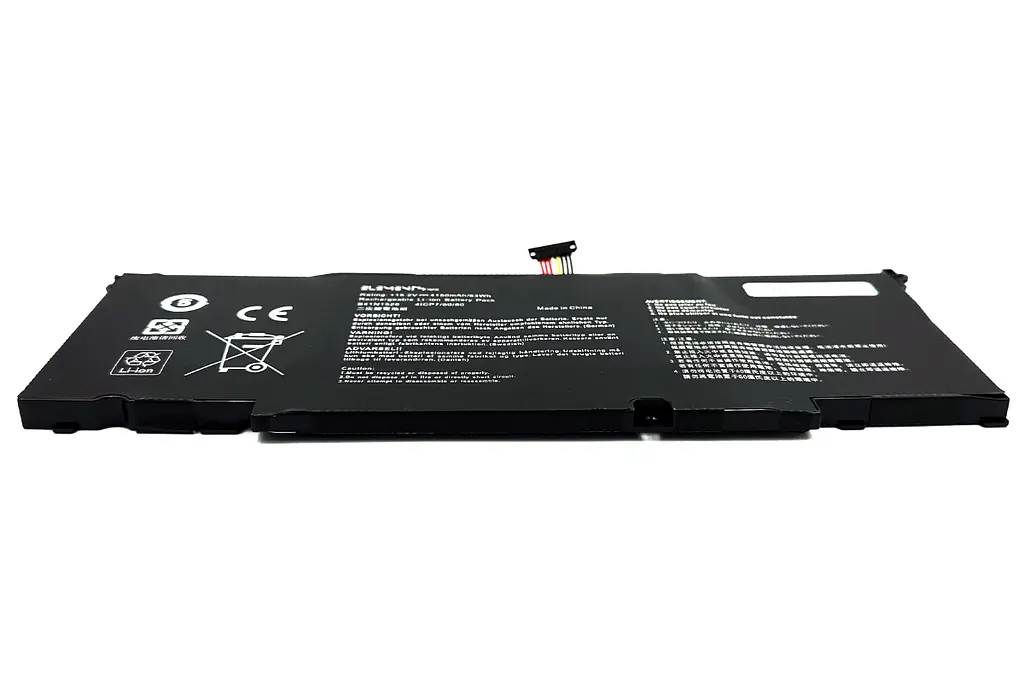 Акумулятор для Asus ROG GL502VT GL502VM FX60VM FX502VD FX502VM FX502VE FX502VT 15.2V 4150 mAh (B41N1526-4S1P-4200) - фото 4