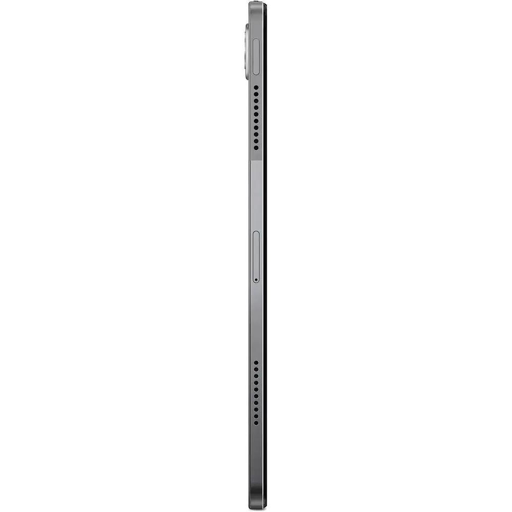 Планшет Lenovo Tab P12 8/256GB Wi-Fi Storm Grey + Pen [ZACH0197UA] UA-UCRF [118442] - фото 9